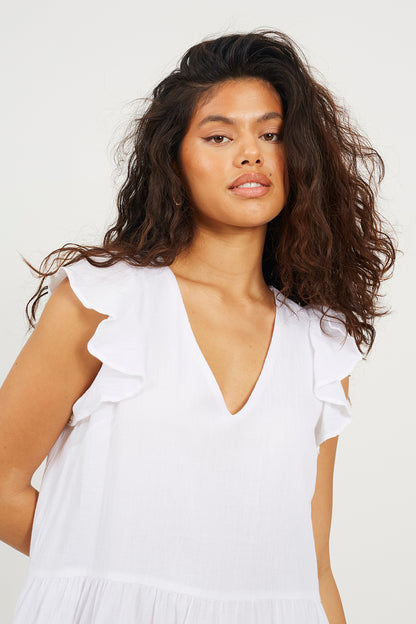  White  Image 4