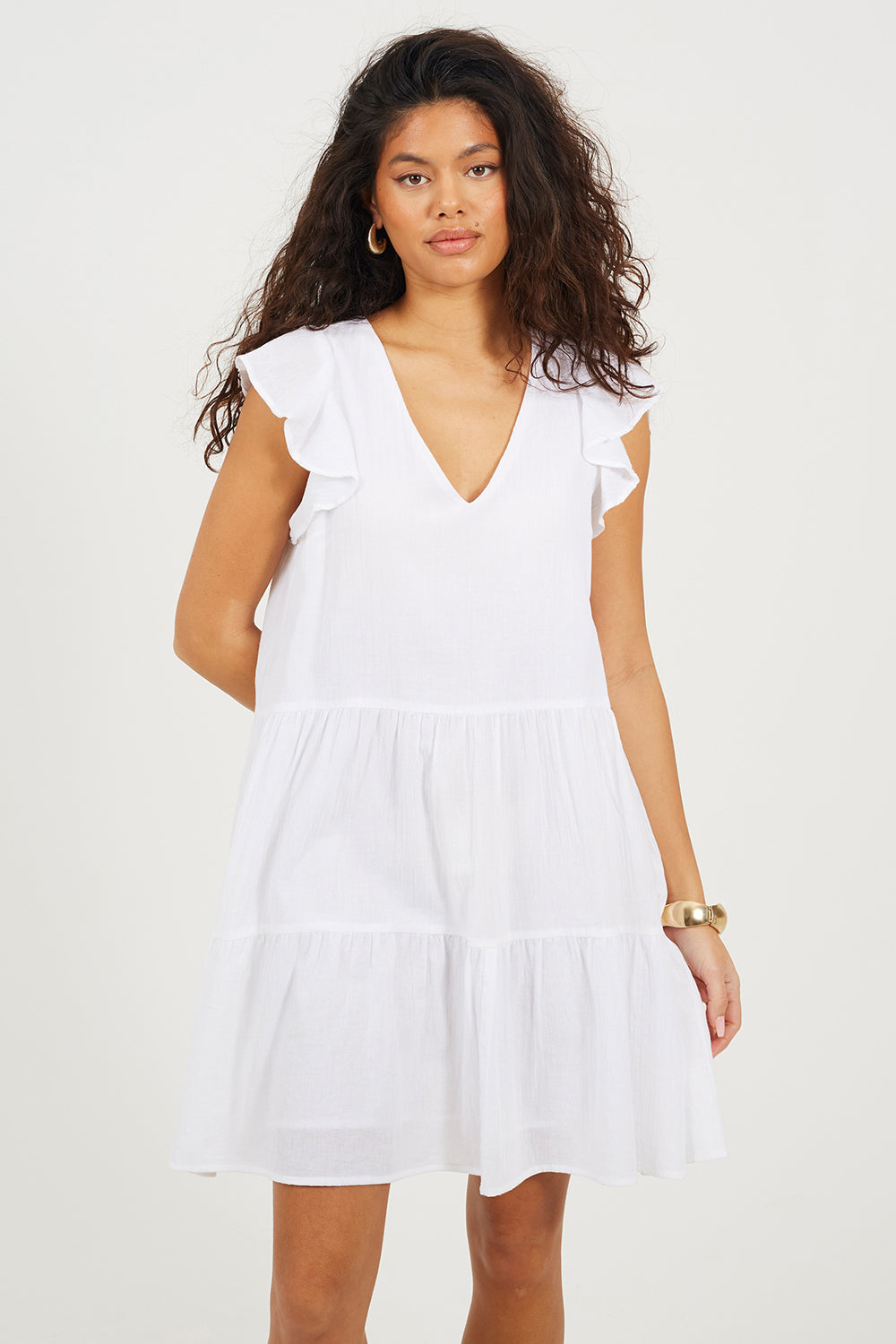  White  Image 1
