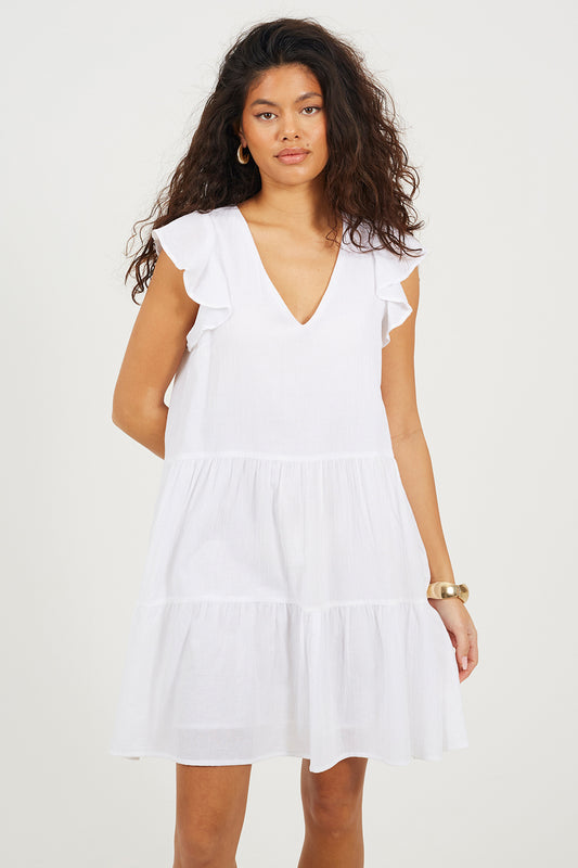  White  Image 1