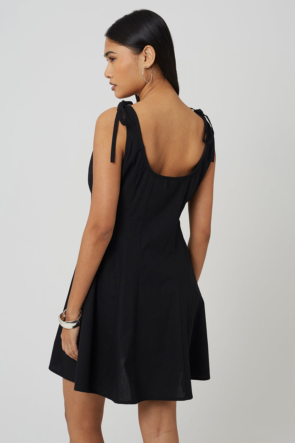  Black  Image 2