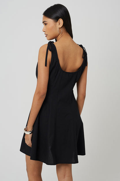  Black  Image 2