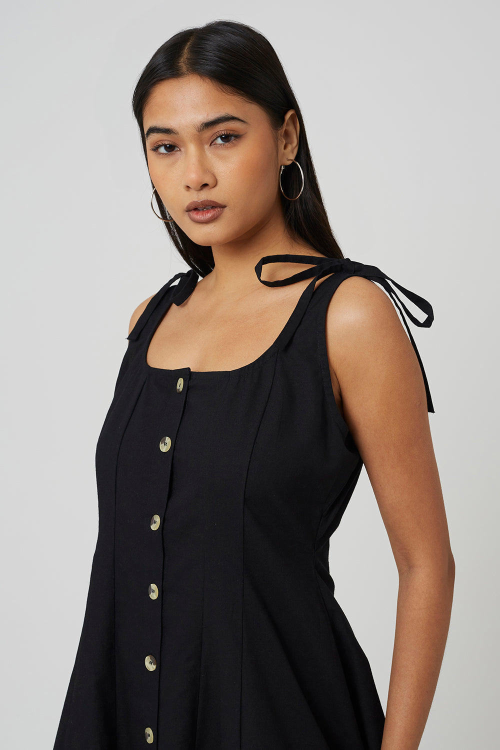  Black  Image 4