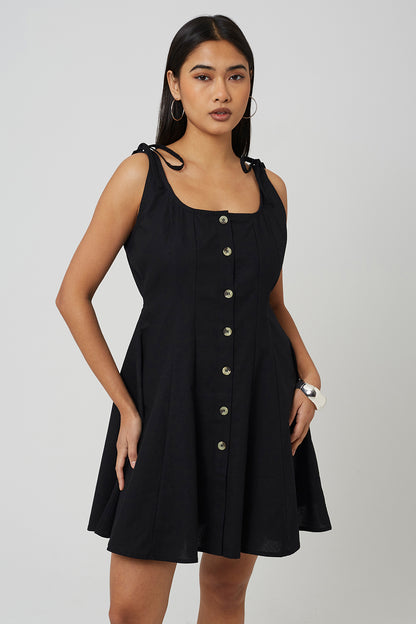  Black  Image 1