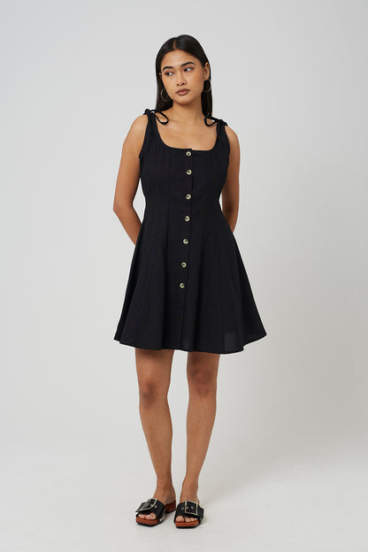  Black  Image 3