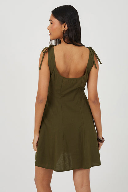  Khaki  Image 2