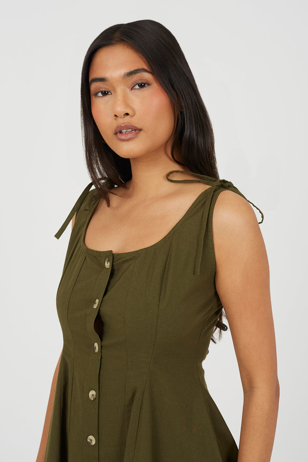  Khaki  Image 4