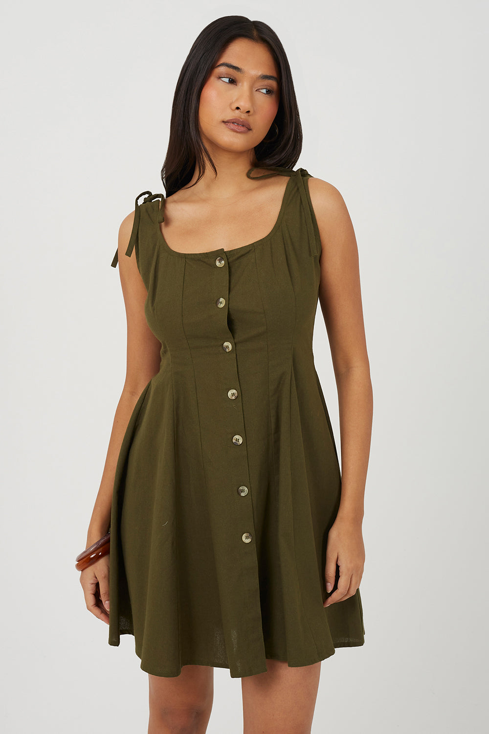  Khaki  Image 1