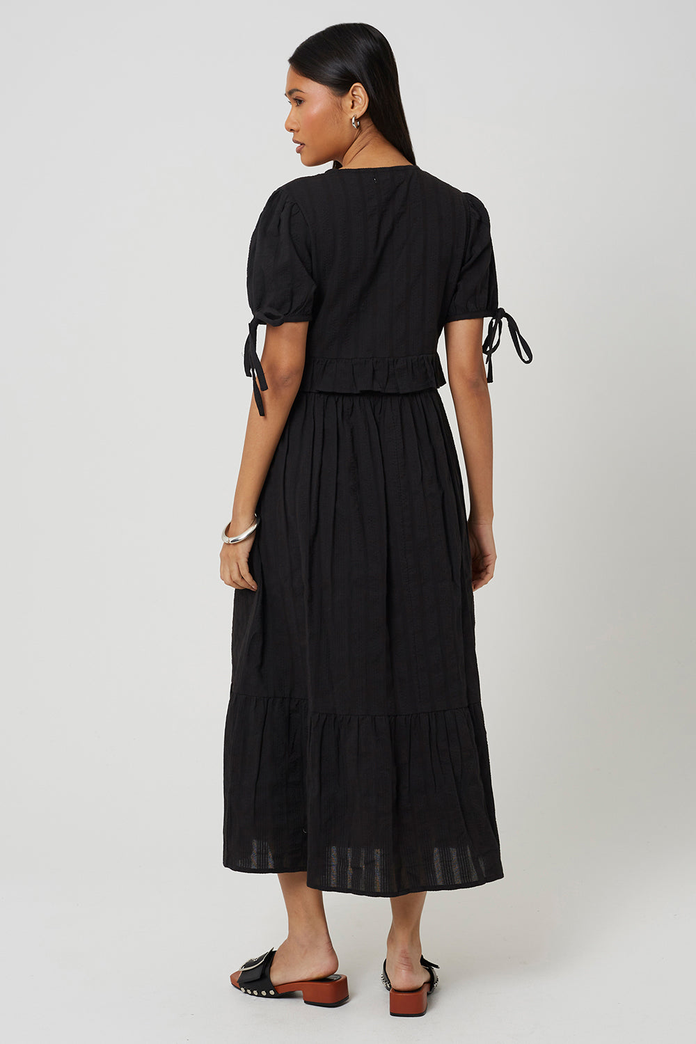  Black  Image 2