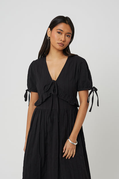  Black  Image 3
