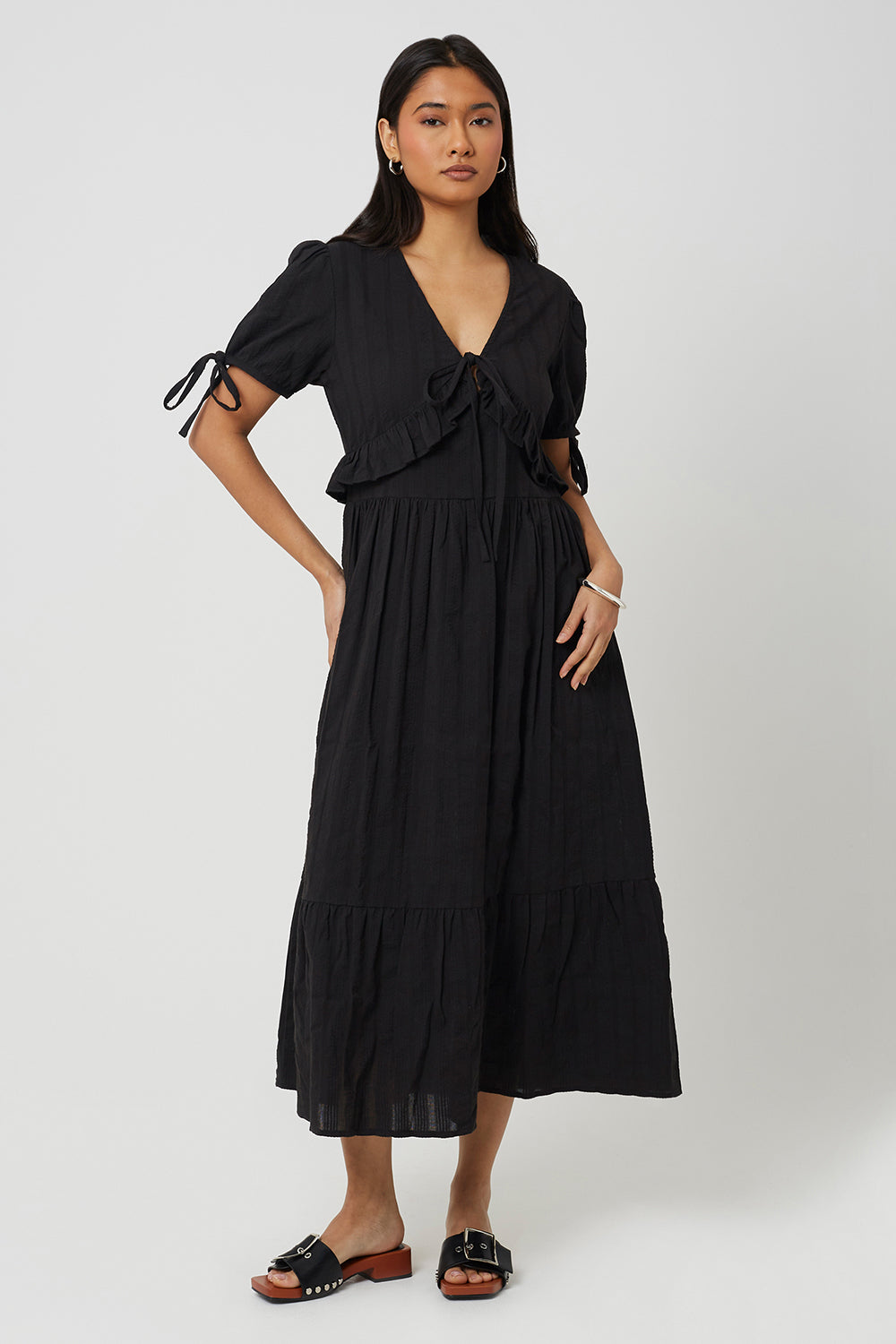  Black  Image 1