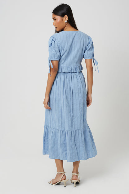  Blue  Image 2