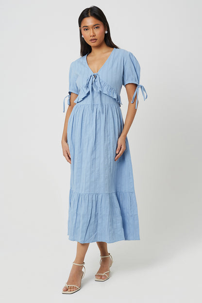  Blue  Image 1