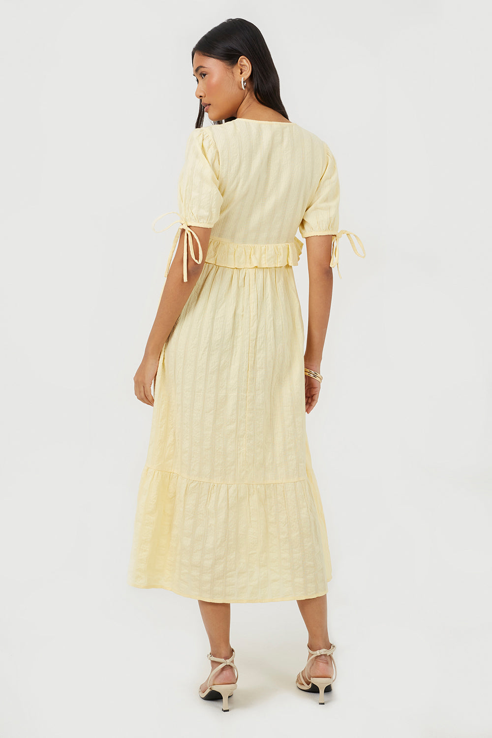  Yellow  Image 2