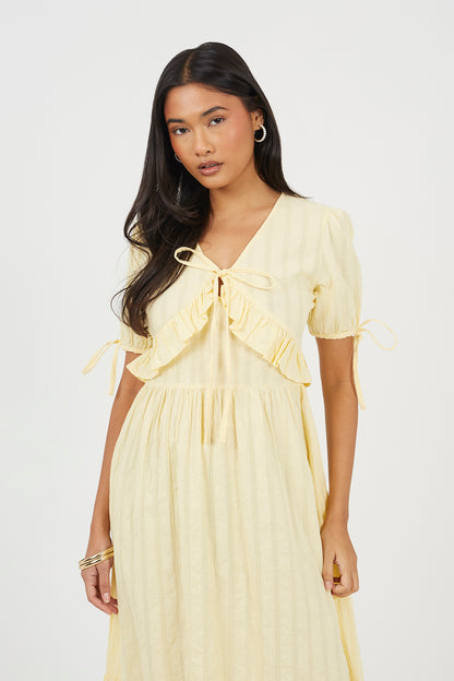  Yellow  Image 3