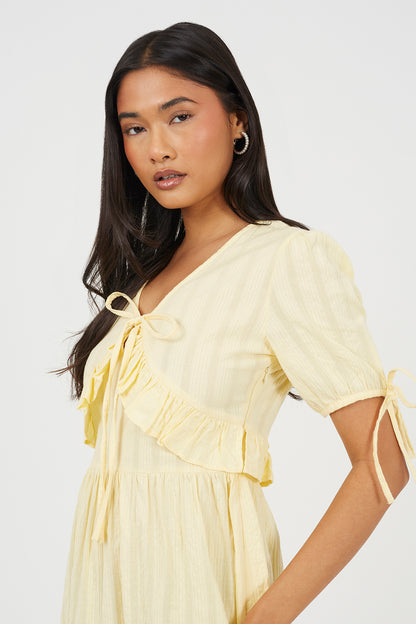  Yellow  Image 4