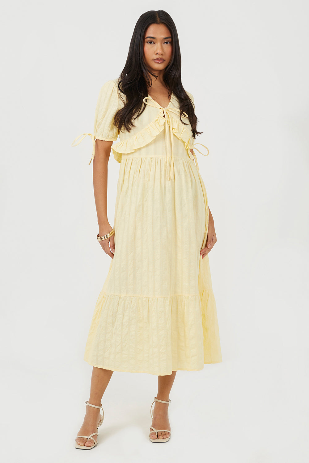  Yellow  Image 1