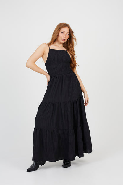  Black  Image 1