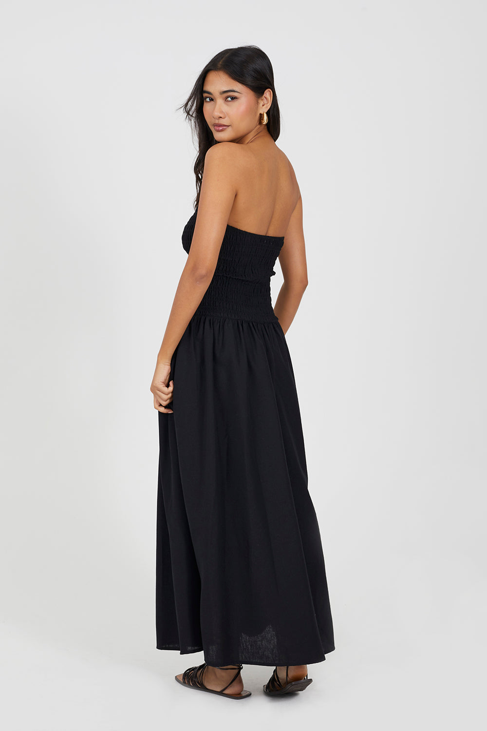  Black  Image 2