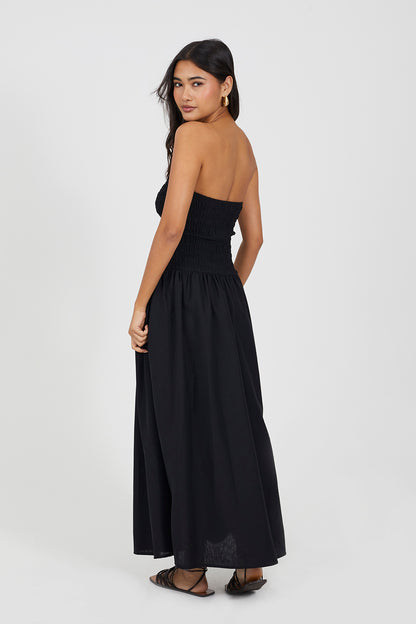  Black  Image 2