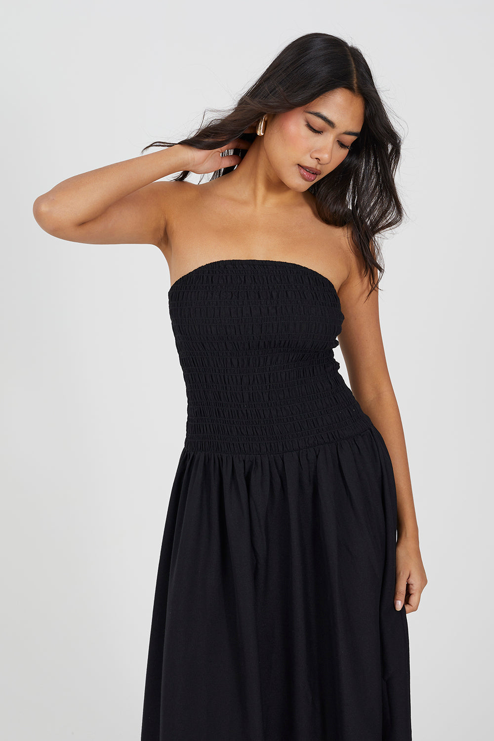  Black  Image 3