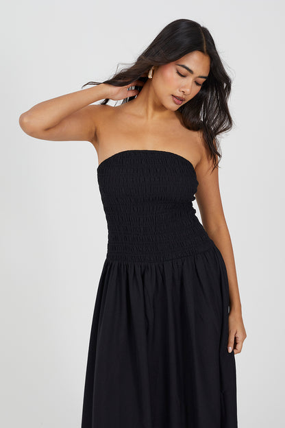  Black  Image 3