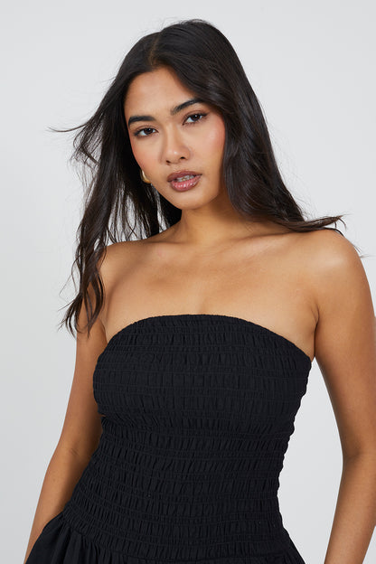  Black  Image 4