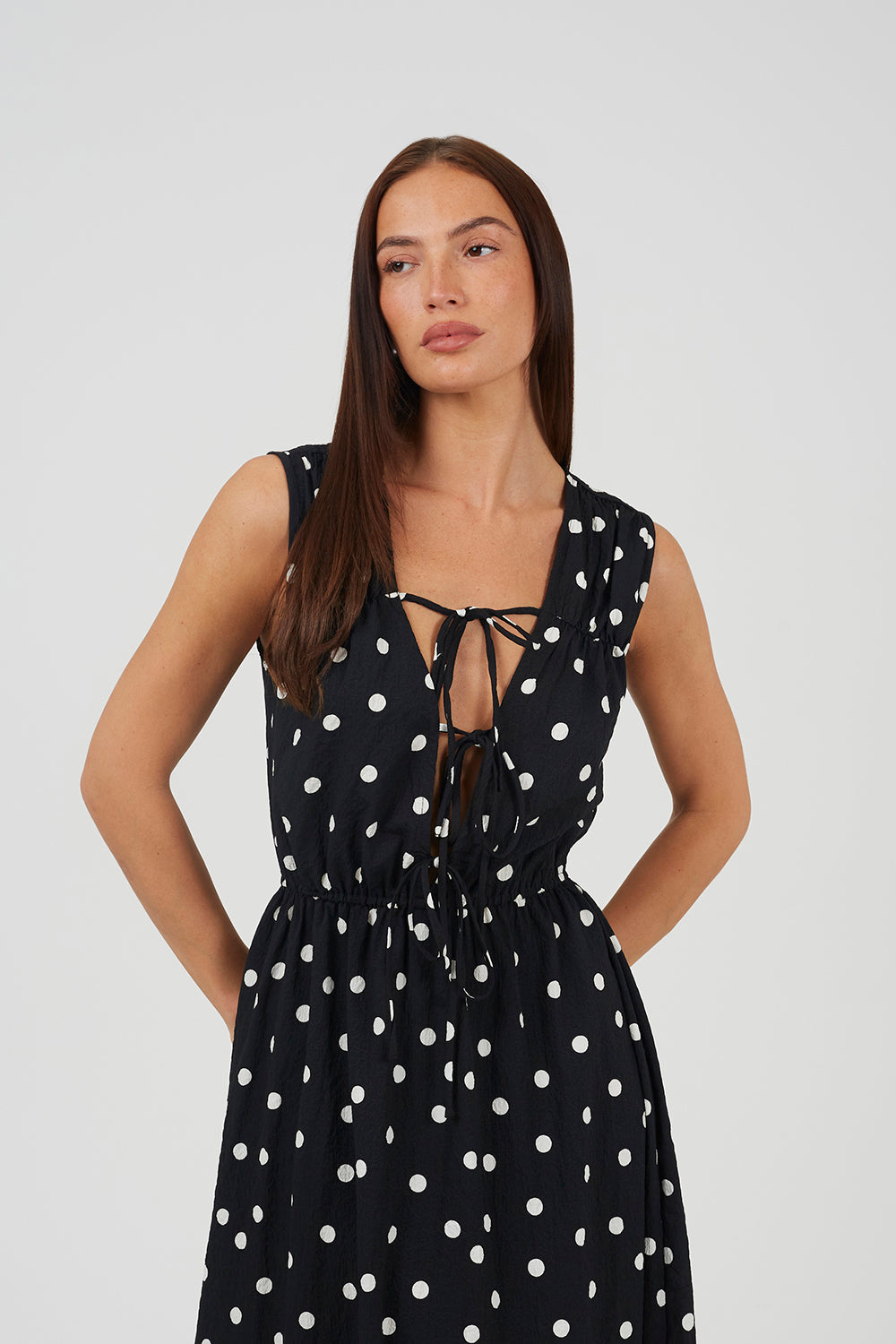  Black  Image 3