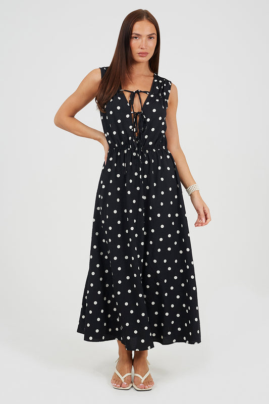  Black  Image 1