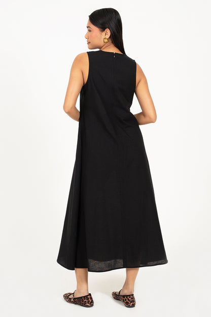  Black  Image 2