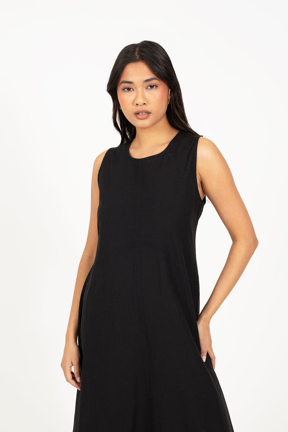  Black  Image 3