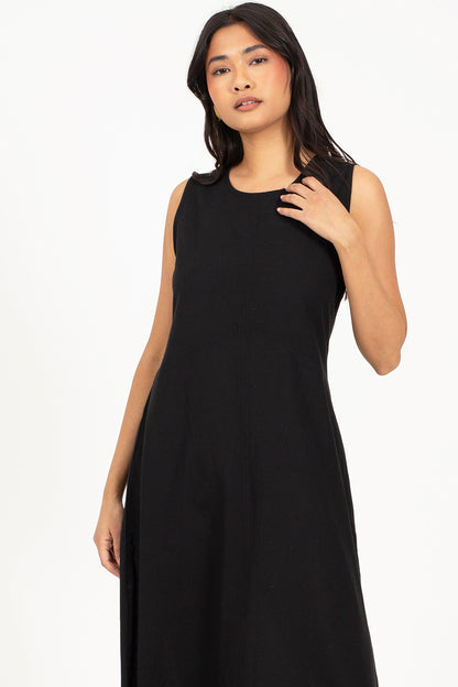  Black  Image 4