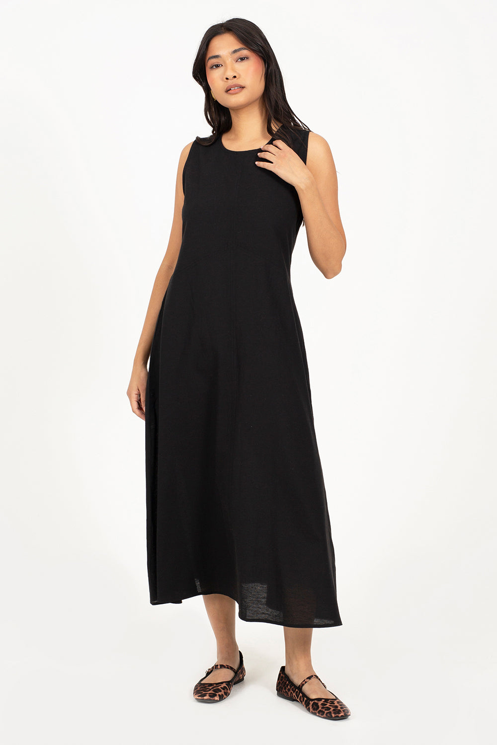  Black  Image 1