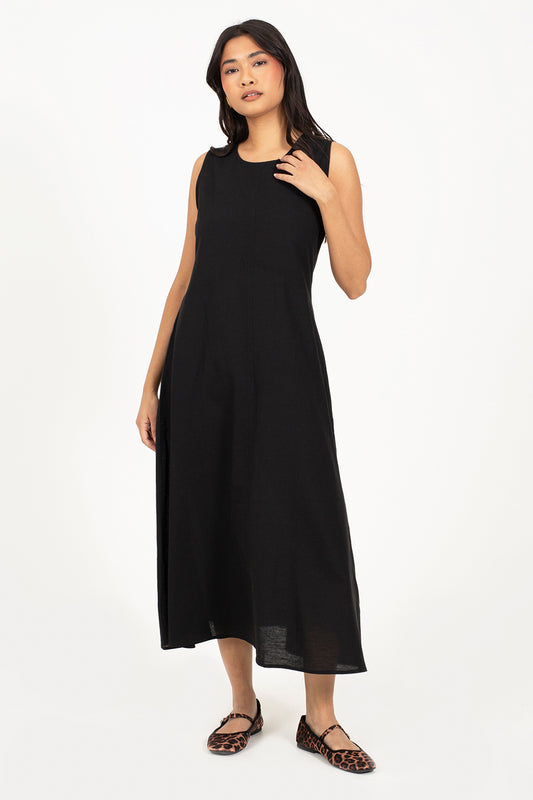  Black  Image 1