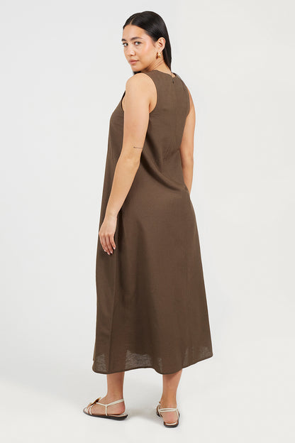  Brown  Image 2