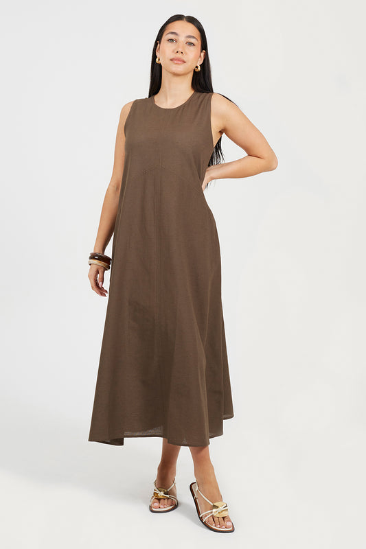  Brown  Image 1
