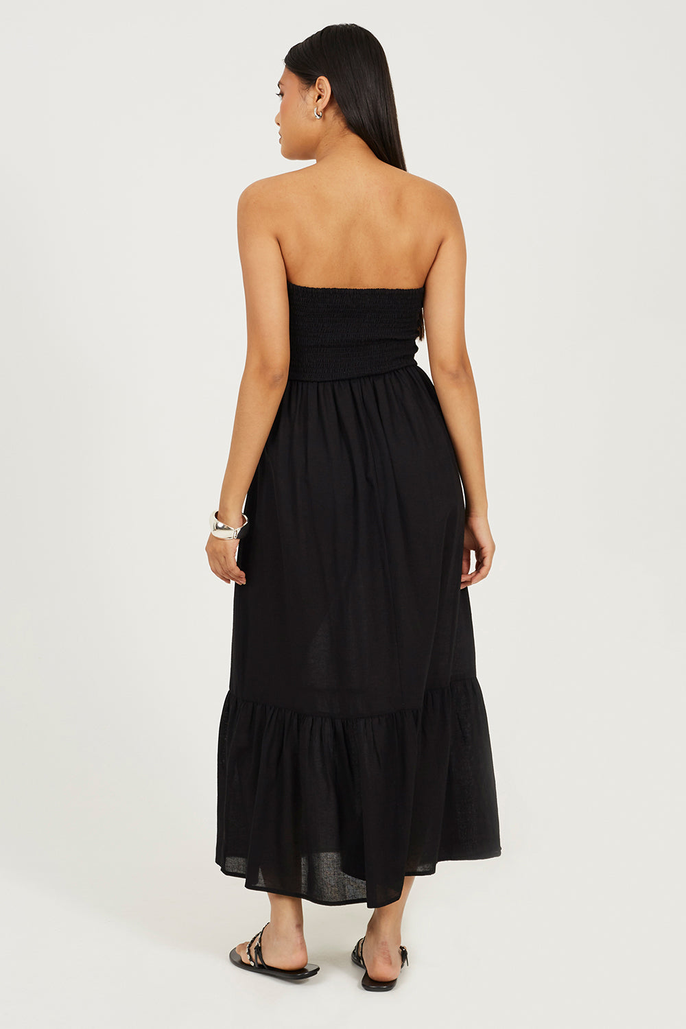  Black  Image 2