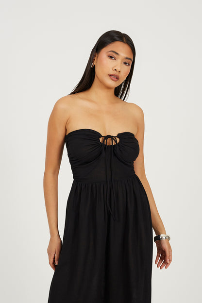  Black  Image 3