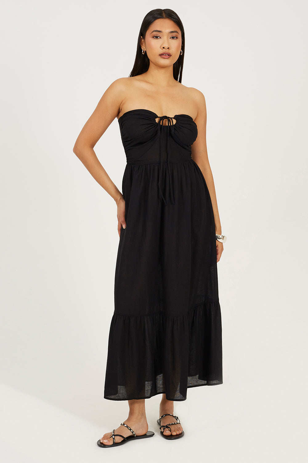  Black  Image 1