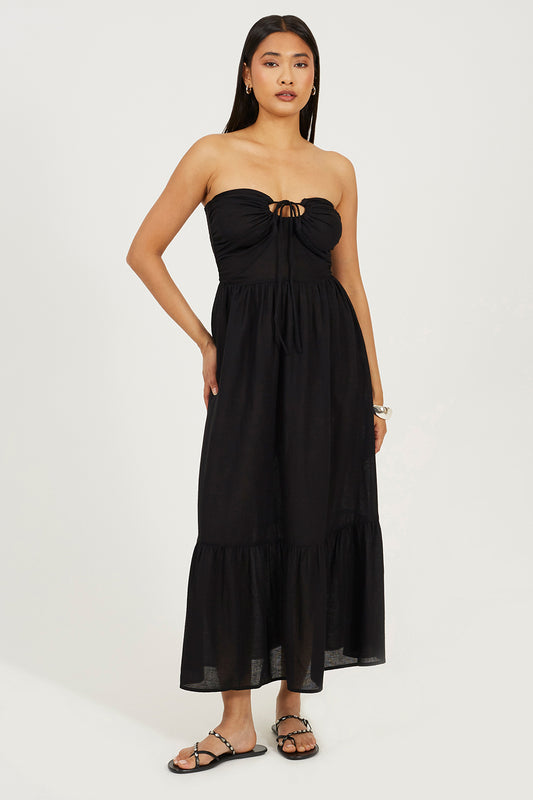  Black  Image 1