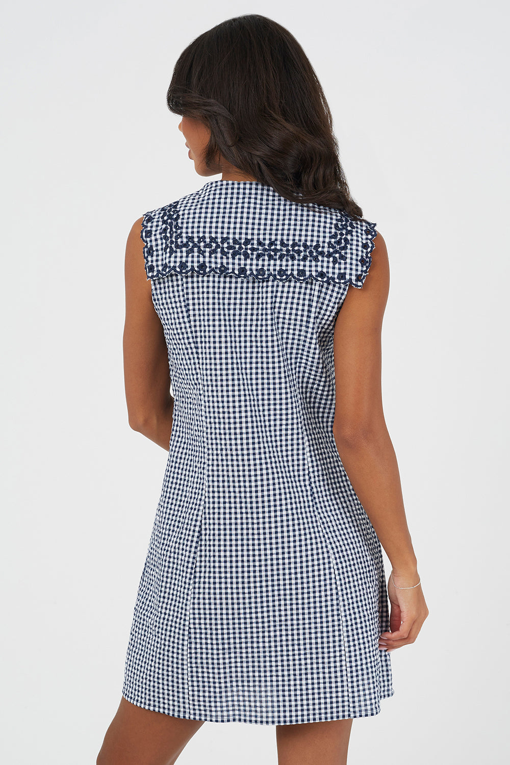  Navy  Image 2