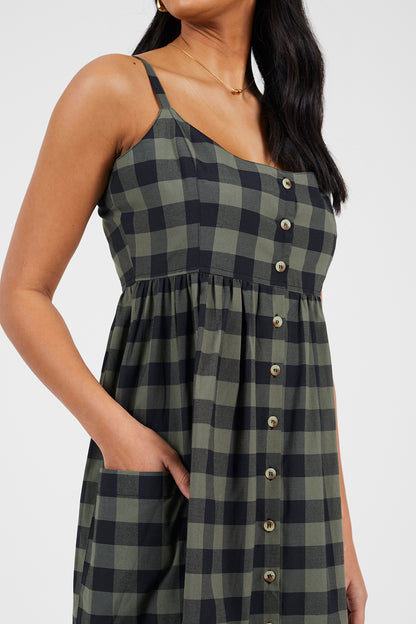  Khaki  Image 4