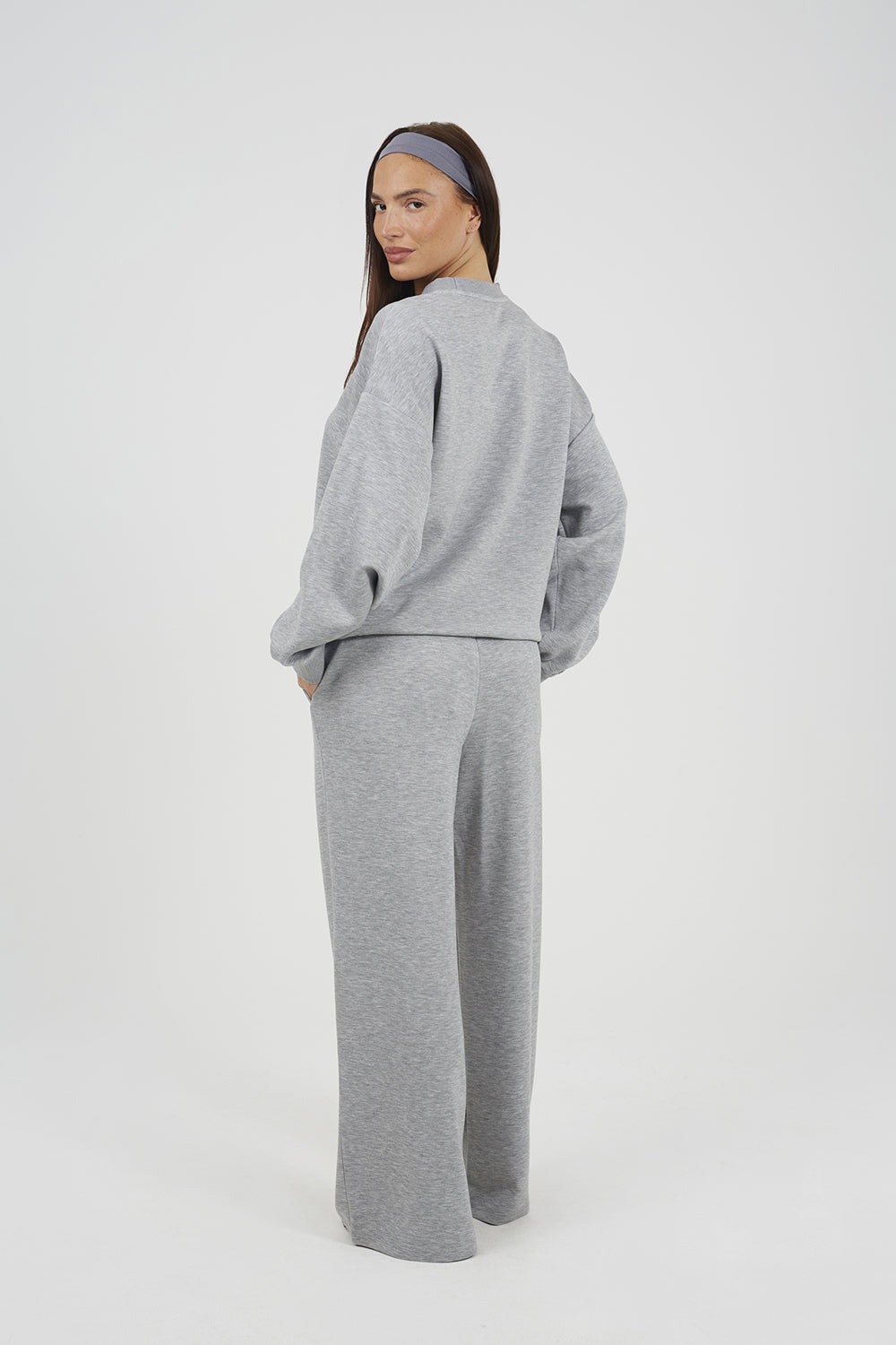  Grey  Image 2