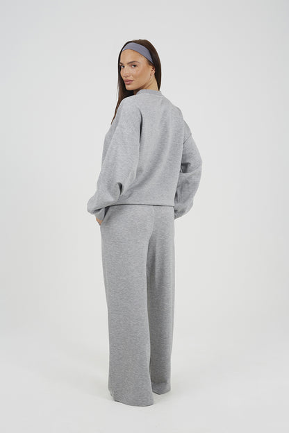  Grey  Image 2