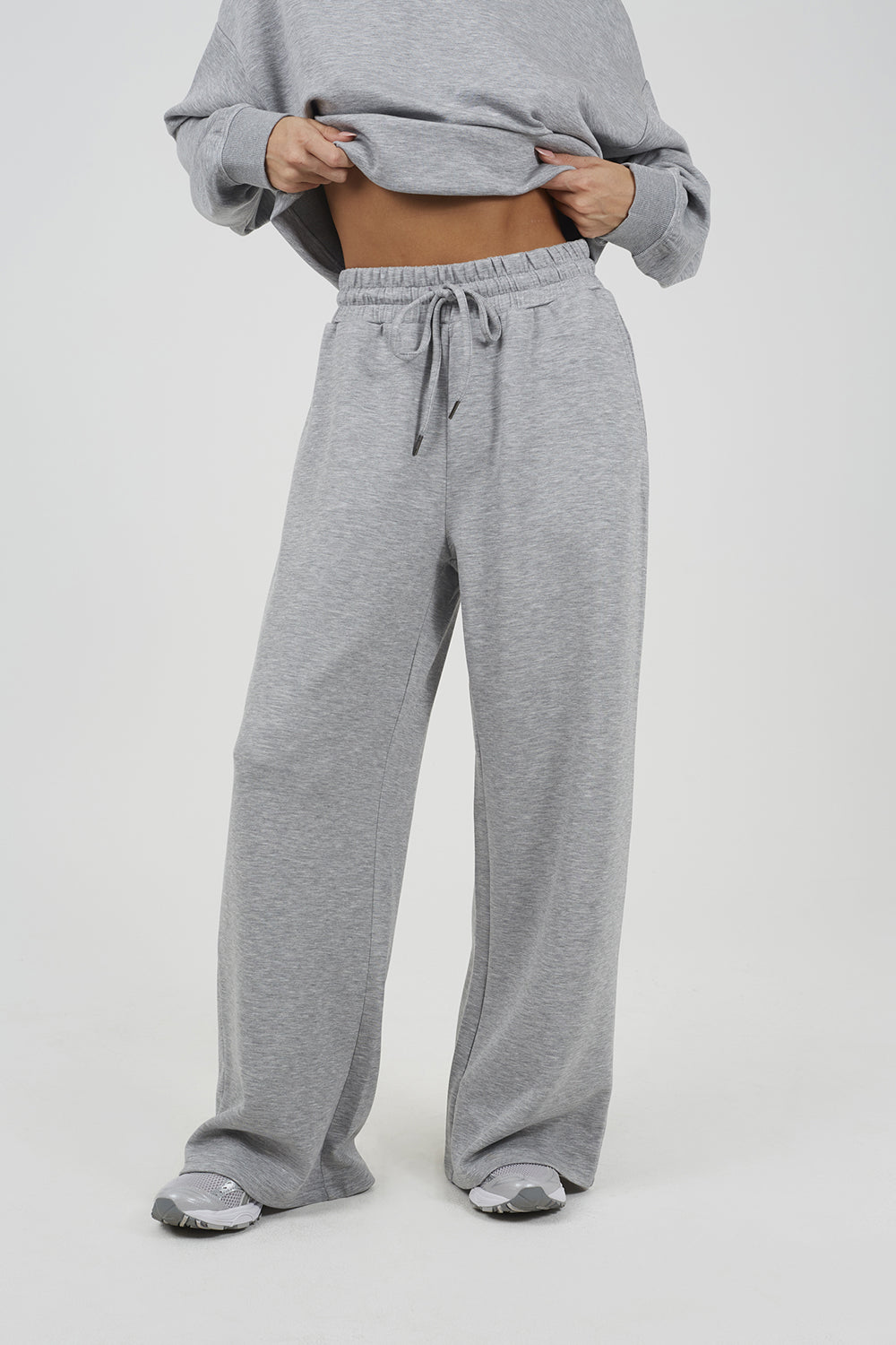  Grey  Image 1