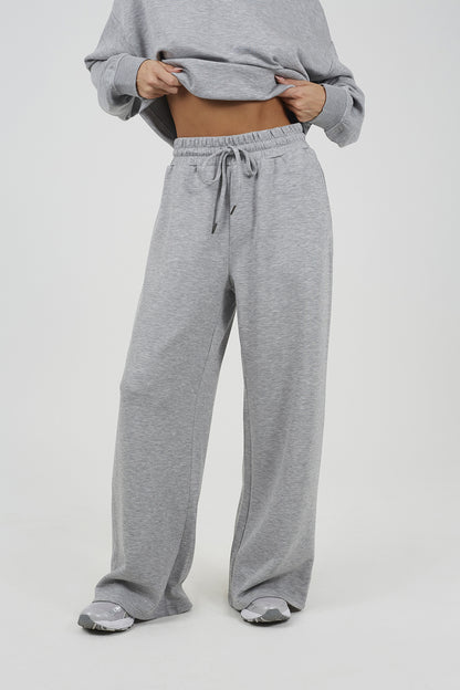  Grey  Image 1