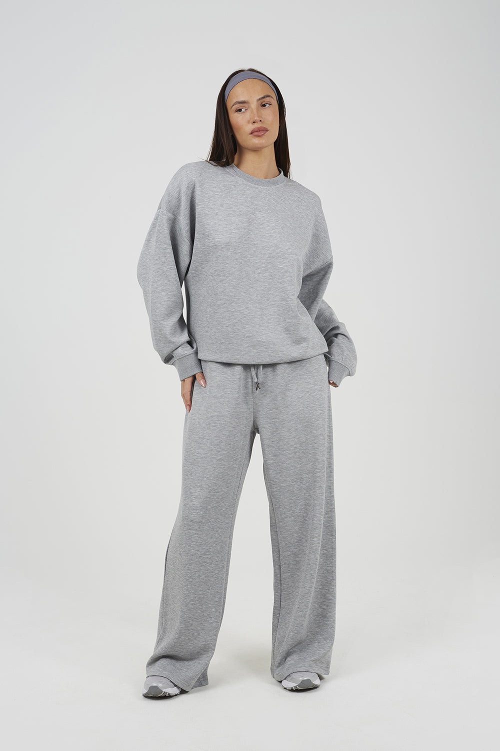  Grey  Image 3