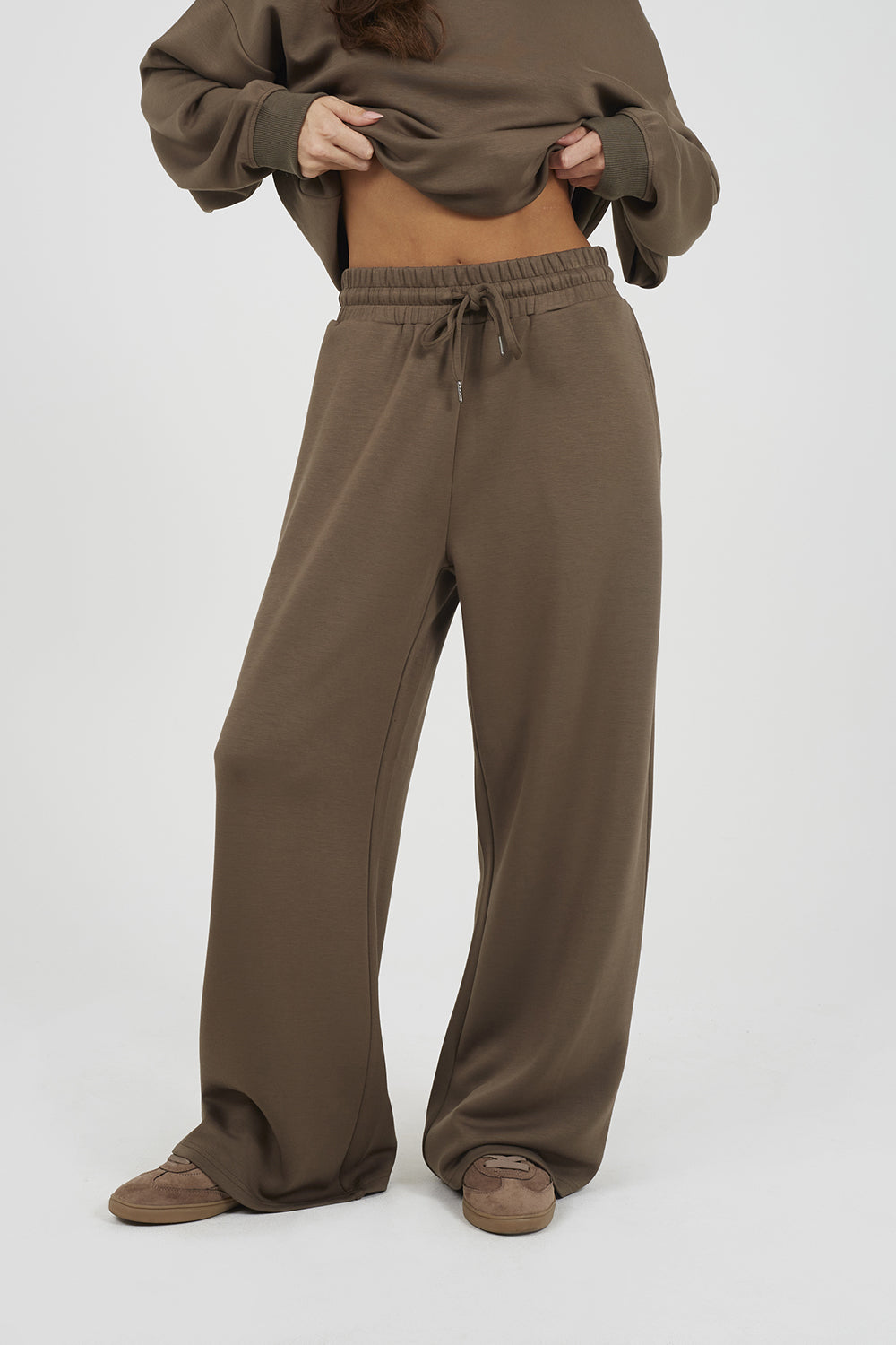  Brown  Image 1