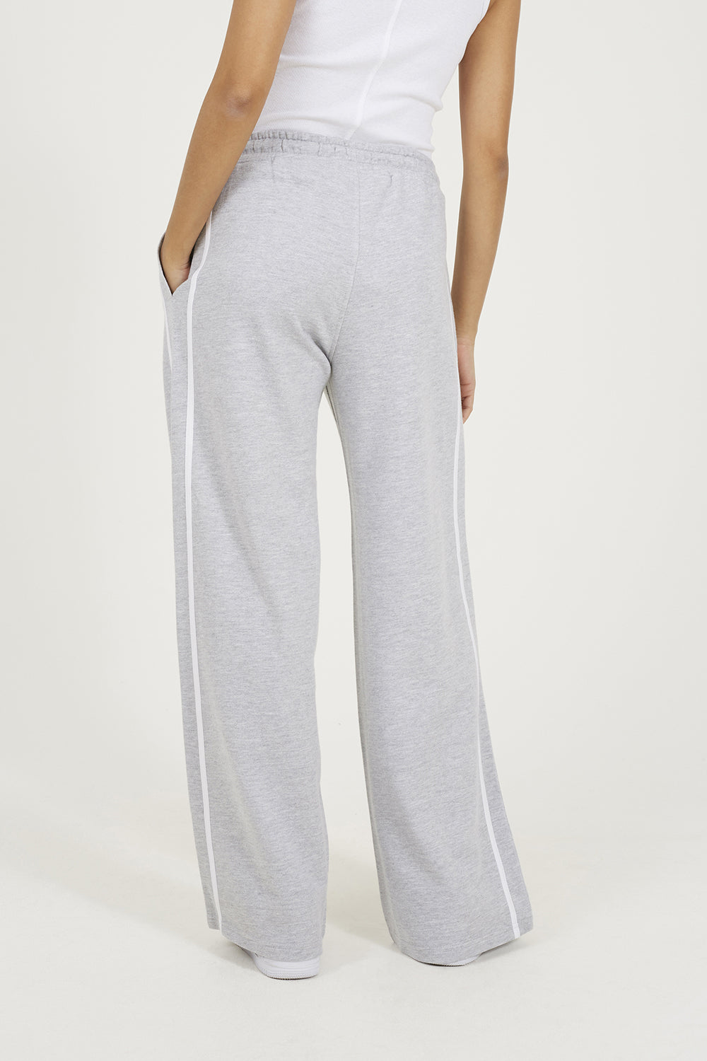  Grey  Image 2