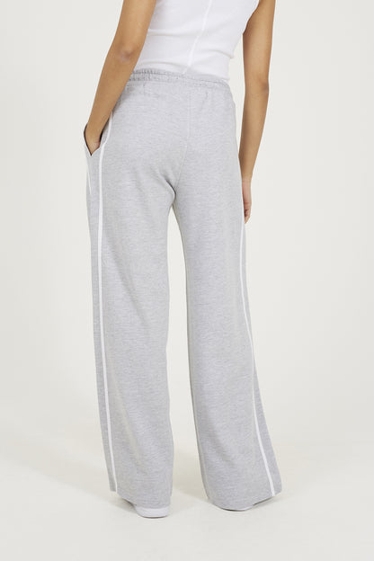  Grey  Image 2
