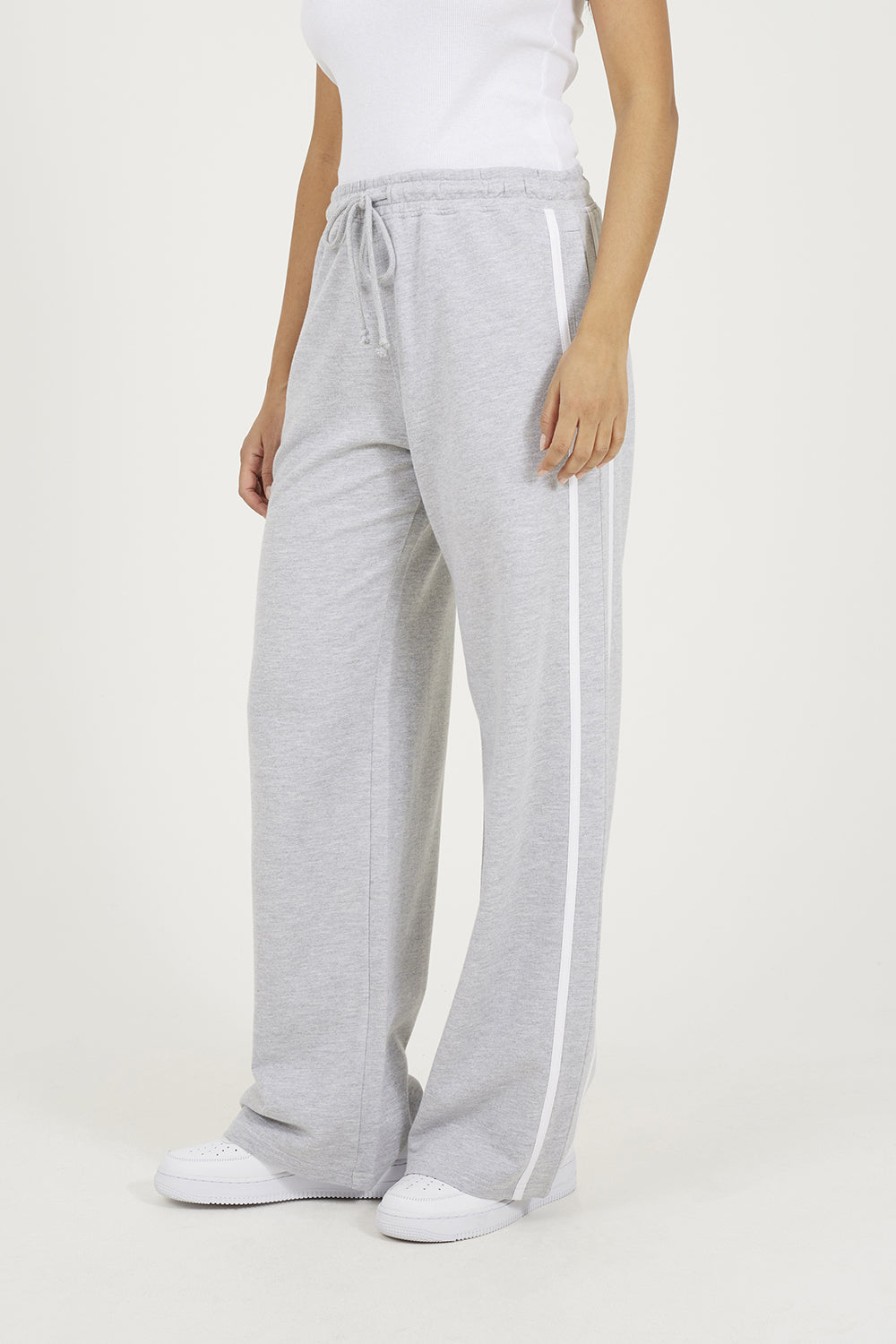  Grey  Image 1